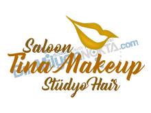 Saloon Tina Makeup Stüdyo Hair