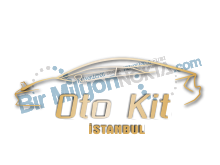 İstanbul Oto Kit