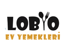 Lobyo Ev Yemekleri
