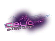 Ceila Club Plus Bar Antalya