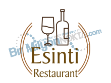 Esinti Restaurant
