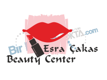 Esra Çakas Beauty Center