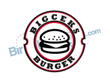 Bigceks Burger