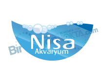 Nisa Akvaryum
