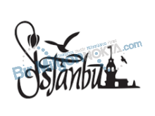 İstanbul Gayrimenkul ve Danışmanlık
