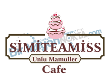 Simiteamiss Unlu Mamuller Cafe