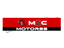 Mkc Motorss
