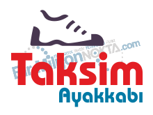 Taksim Ayakkabı