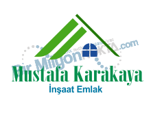 Mustafa Karakaya İnşaat Emlak