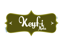 Keyf-i Mola