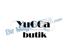 Yucca Butik