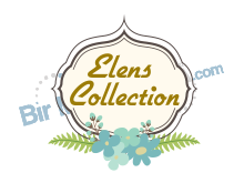 Elens Collection