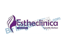 Estheclinica Güzellik Merkezi