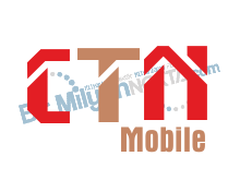 Ctn Mobile