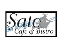 Şato Cafe Bistro