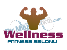 Wellness Fitness Salonu