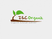 Z&C Organik