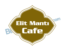 Elit Mantı Cafe