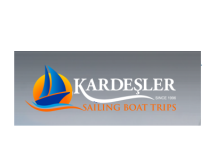 Kardesler Boats
