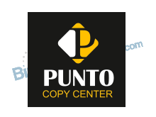 Punto Copy Center