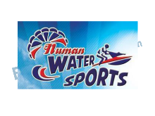 Numan Water Sports