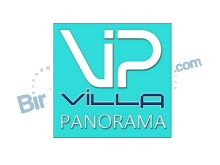 Villa Panorama Otel Cafe Bistro