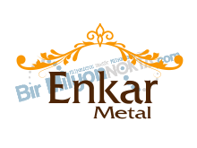 Enkar Metal