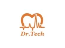 Dr Tech Tıbbi Cihazlar Bakım Onarım Satış