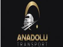 Anadolu Transport