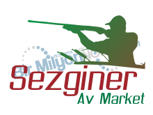 Sezginer Av Market