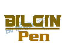 Bilgin Pen