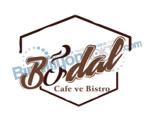 Badal Cafe ve Bistro