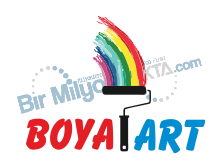 Boya Art