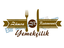 Zümra Restaurant Yemekçilik