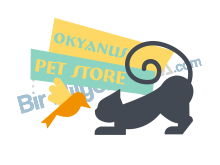 Okyanus Pet Store