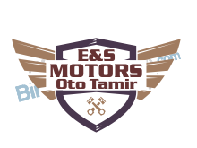 E&s Motors Oto Tamir