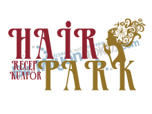 Hairpark