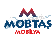 Mobtaş Mobilya