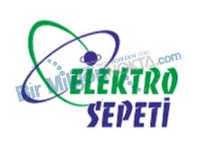Elektro Sepeti