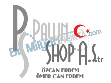 Pawn Shop A.ş