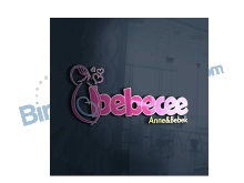 Bebecee