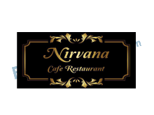 Nirvana Cafe Restaurant