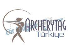 Archerytag Türkiye