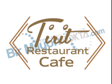 Tirit Restaurant Cafe