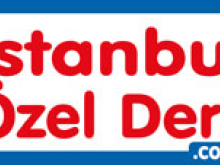 İstanbul Özel Ders