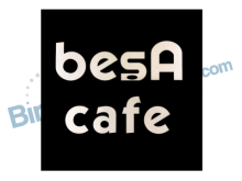Beşa Cafe