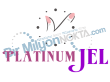Platinum Jel