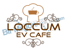 Loccum Ev Cafe