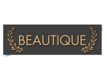 Beautique Güzellik Merkezi