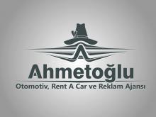 Ahmetoğlu Otomotiv